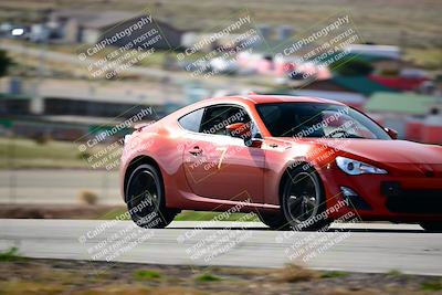 media/Feb-3 Lotus Club of SoCal (Sat) [[bd5762305a]]/Intermediate Run Group/Session 2 (Turn 2)/